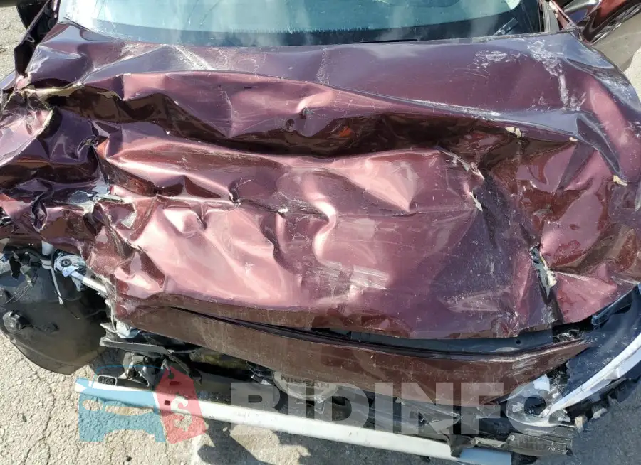 3N1AB8CV1PY240570 Photo# 11