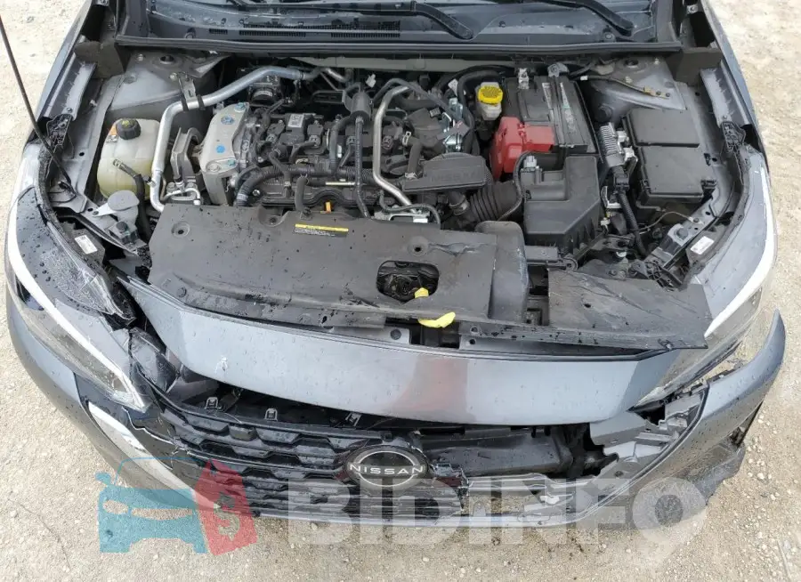3N1AB8CV3RY212059 Photo# 11