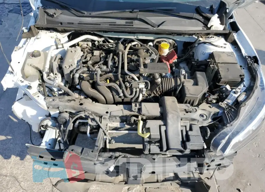 3N1AB8CV4NY266870 Photo# 11
