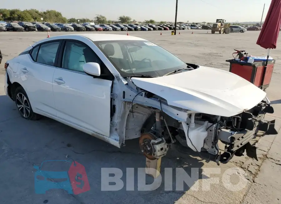3N1AB8CV4NY266870 Photo# 4