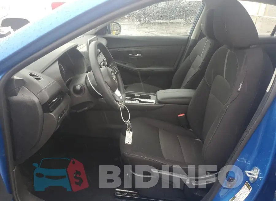 3N1AB8CV4RY222146 Photo# 7