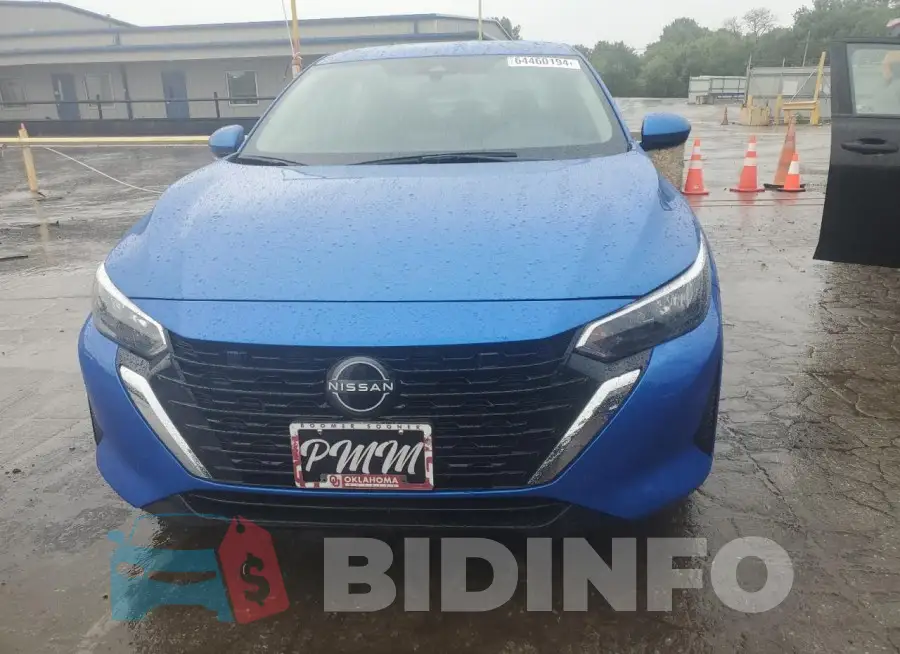 3N1AB8CV4RY222146 Photo# 5