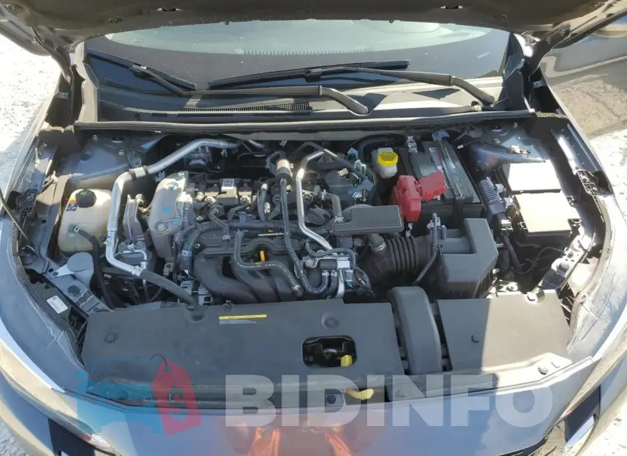 3N1AB8CV4RY284212 Photo# 11