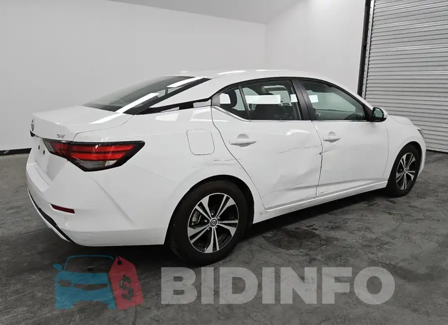 3N1AB8CV5NY292572 Photo# 3
