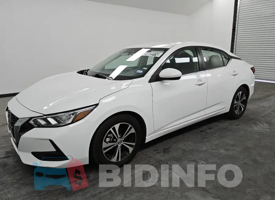 3N1AB8CV5NY292572 Photo# 1