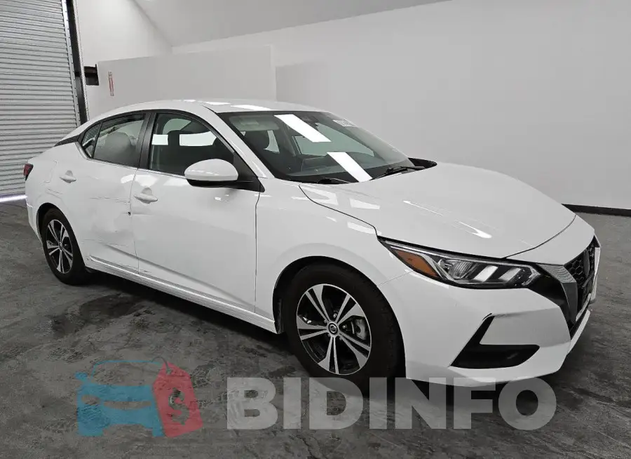 3N1AB8CV5NY292572 Photo# 4