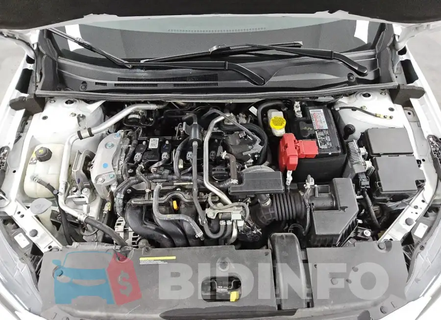 3N1AB8CV5NY292572 Photo# 11