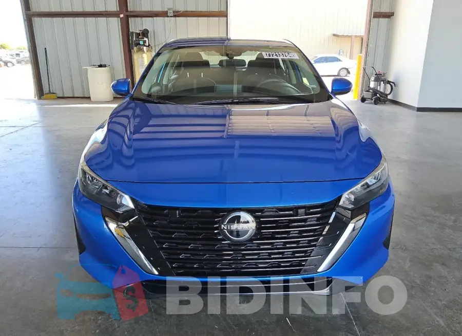 3N1AB8CV5RY221684 Photo# 5