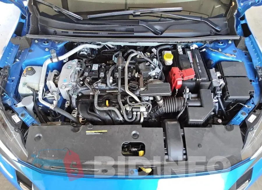 3N1AB8CV5RY221684 Photo# 11