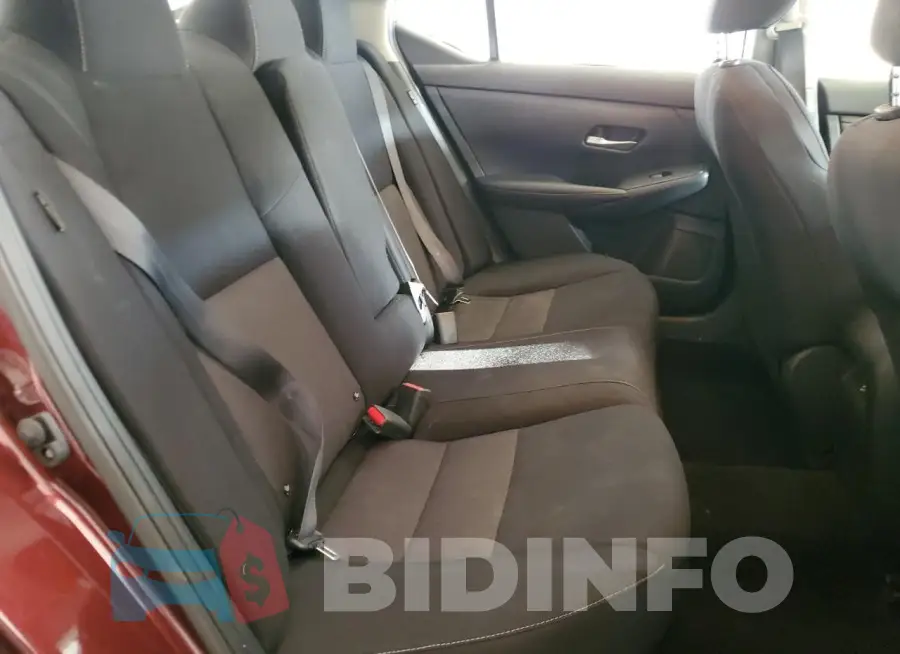 3N1AB8CV6NY207089 Photo# 10