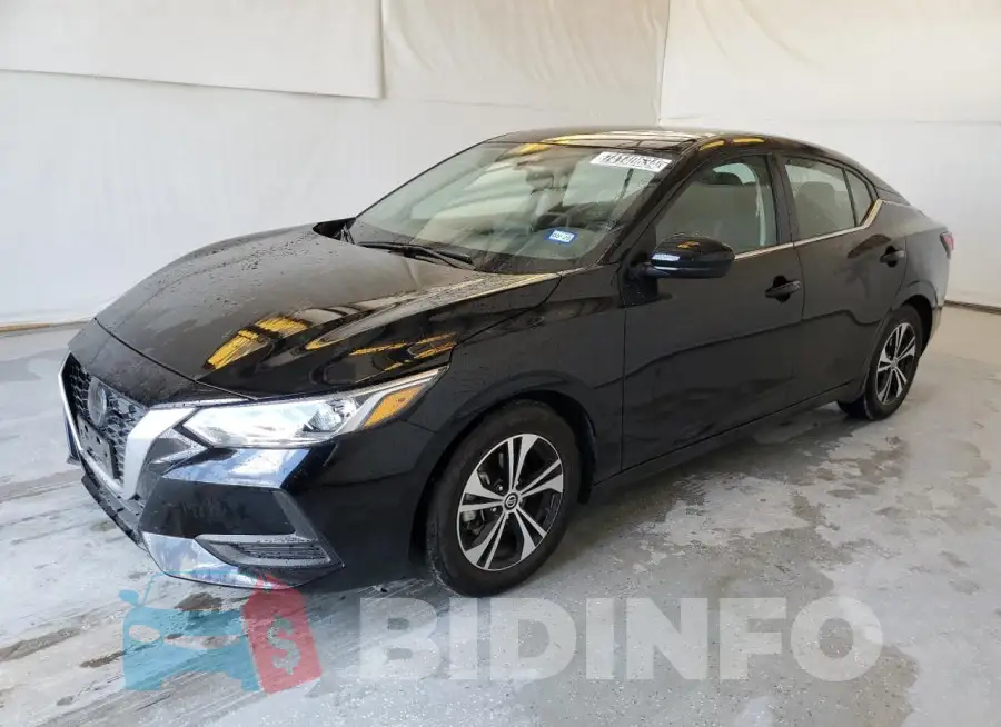 3N1AB8CV6PY286072 Photo# 1