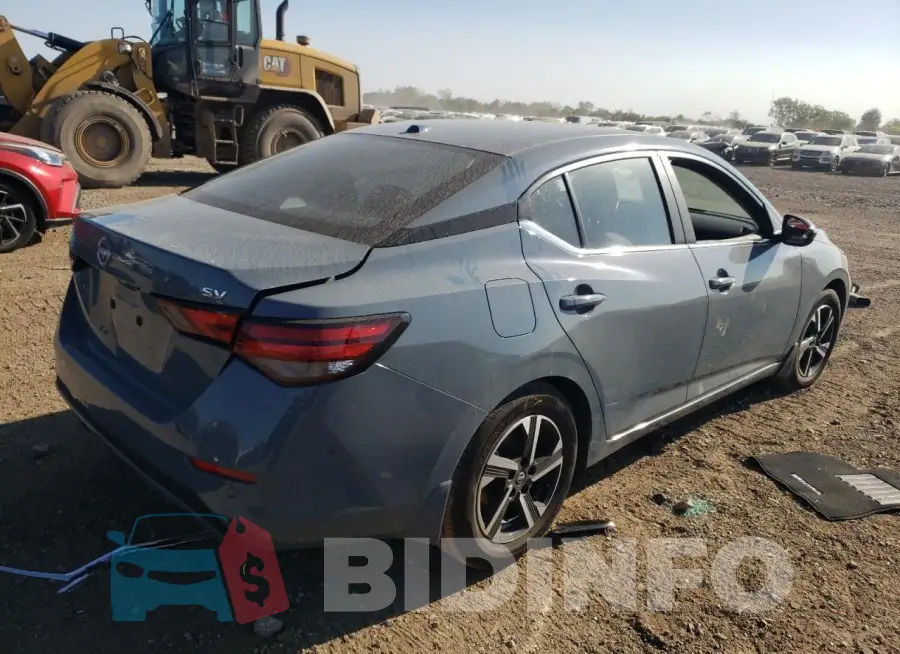 3N1AB8CV6RY360819 Photo# 3