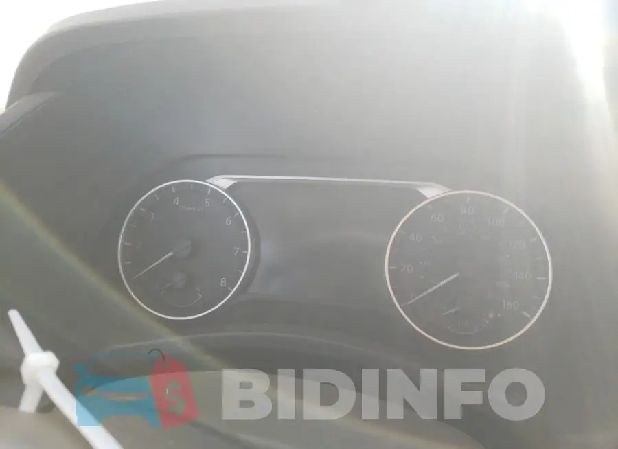 3N1AB8CV6RY360819 Photo# 9