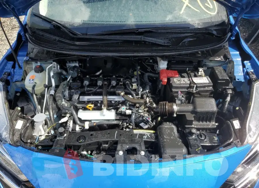 3N1CN8EV5RL817520 Photo# 11
