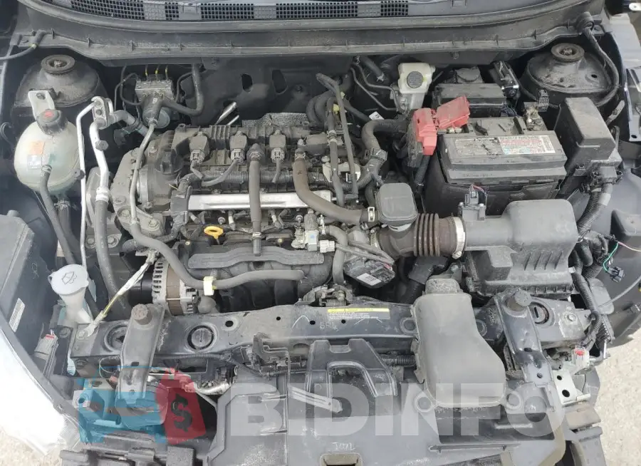 3N1CP5CU6KL564474 Photo# 11
