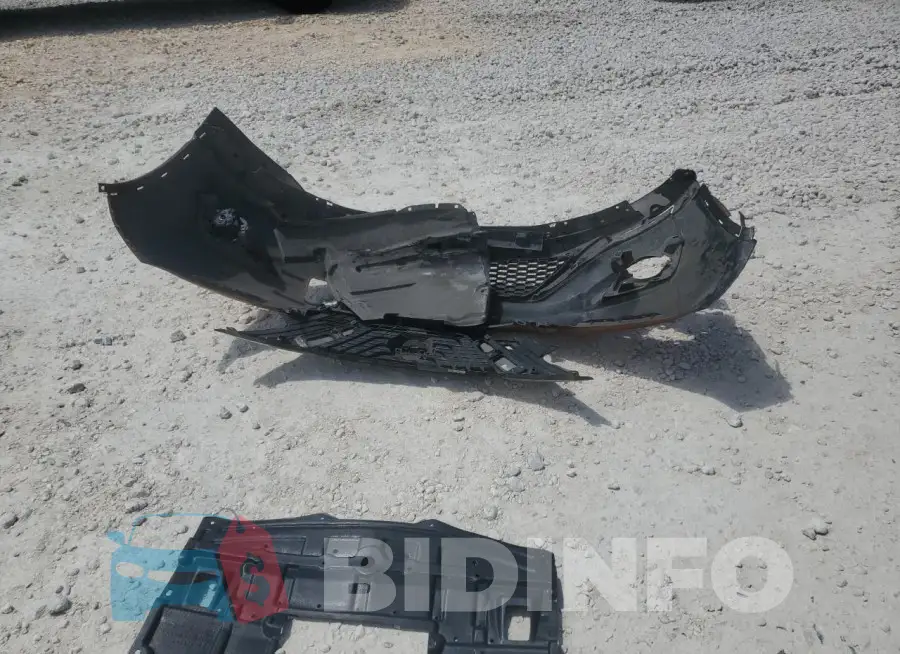 5N1AZ2MG2FN250067 Photo# 12