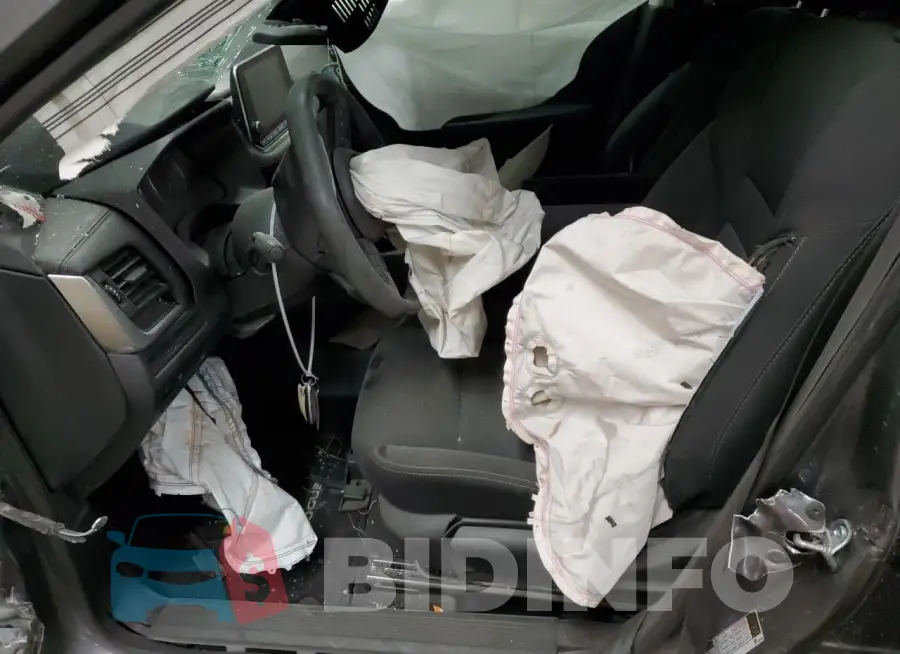 5N1BT3AA3RC687524 Photo# 7