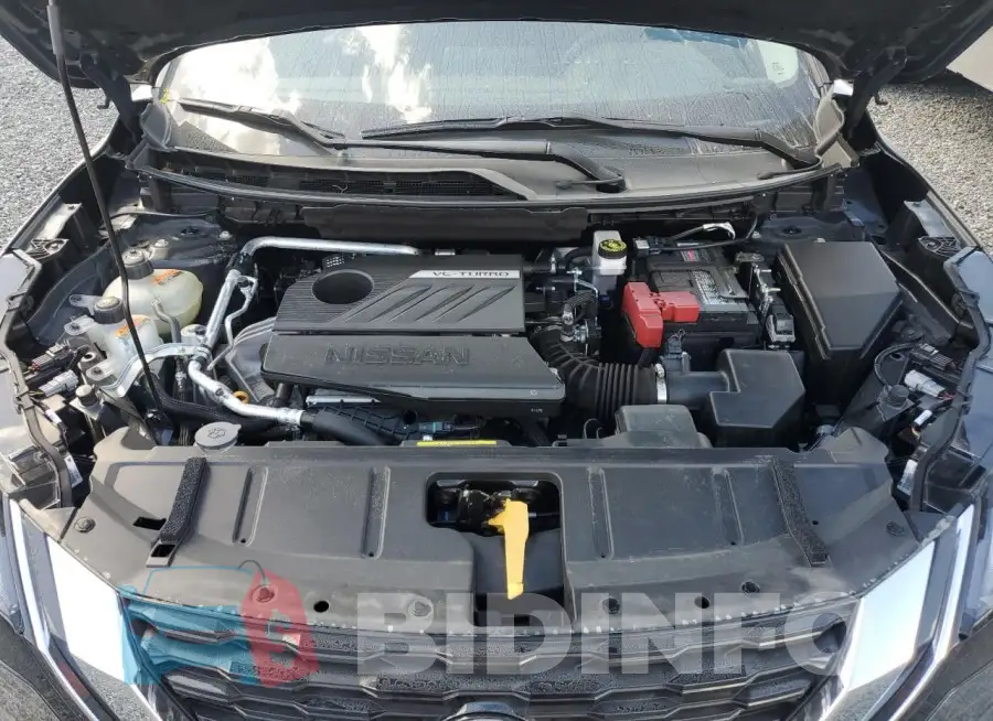 5N1BT3AA8PC935375 Photo# 12