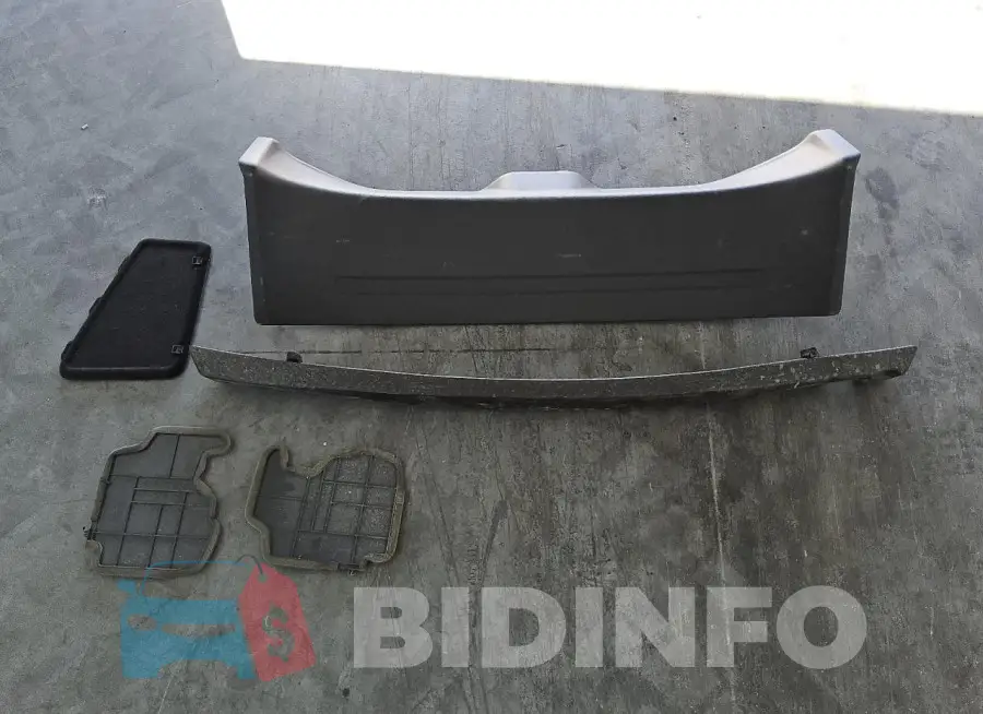5N1BT3BA4RC679687 Photo# 13