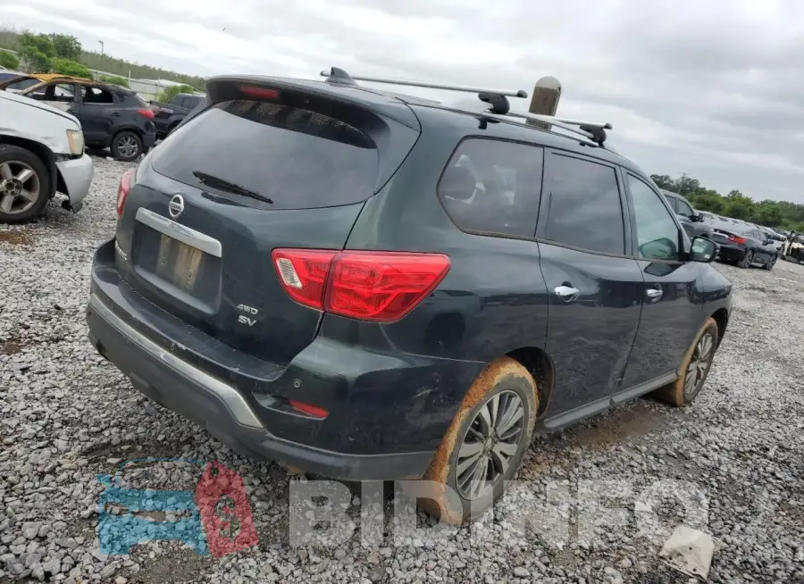 5N1DR2MM2KC620717 Photo# 3