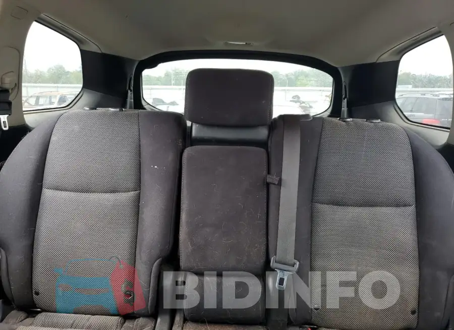 5N1DR2MM2KC620717 Photo# 10
