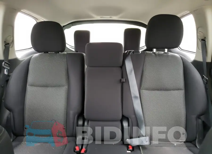 5N1DR2MM7HC624822 Photo# 10