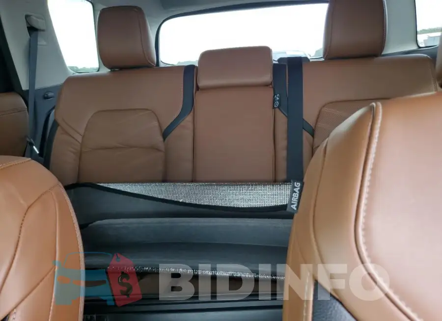 5N1DR3DJ8PC213584 Photo# 10
