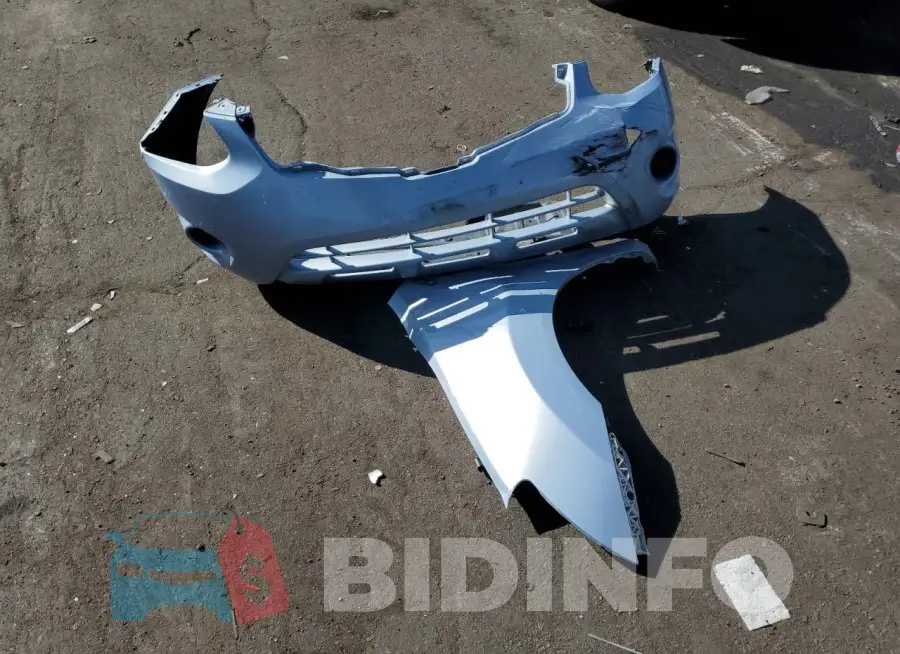 JN8AS5MV6FW255098 Photo# 12