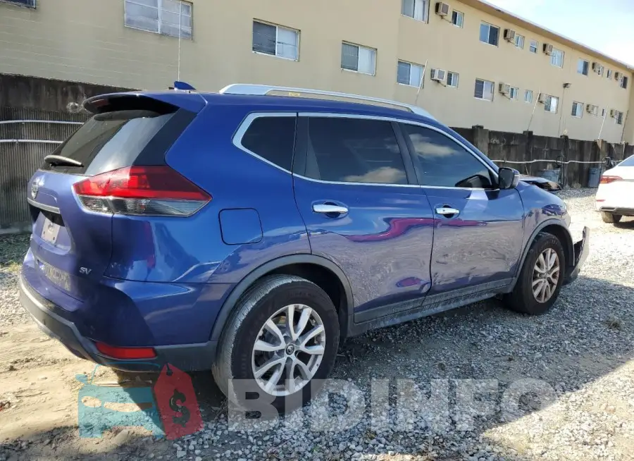 KNMAT2MT1LP505214 Photo# 3