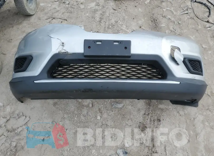 KNMAT2MT3FP551602 Photo# 13