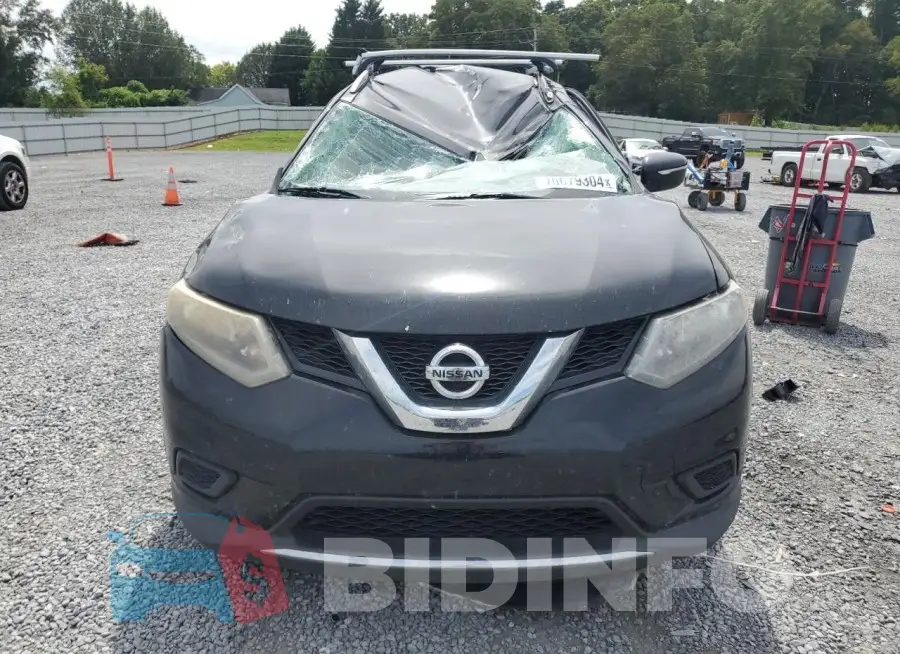 KNMAT2MV7FP531242 Photo# 5
