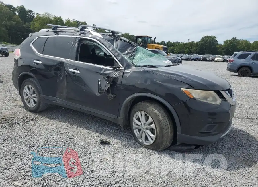 KNMAT2MV7FP531242 Photo# 4