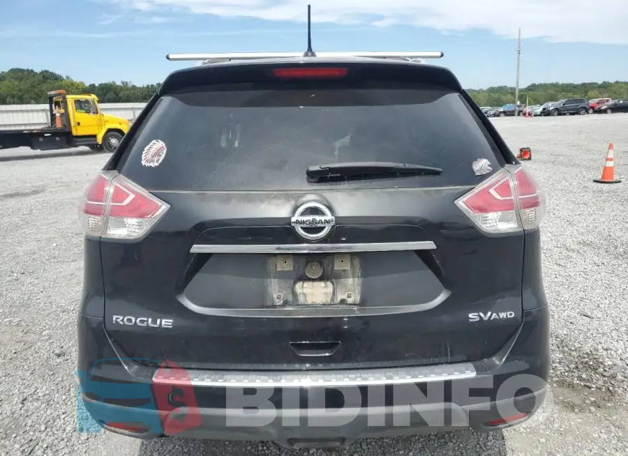 KNMAT2MV7FP531242 Photo# 6