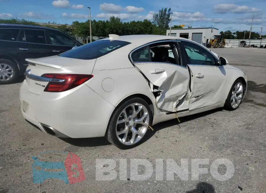 2G4GT5GX5F9227748 Photo# 3