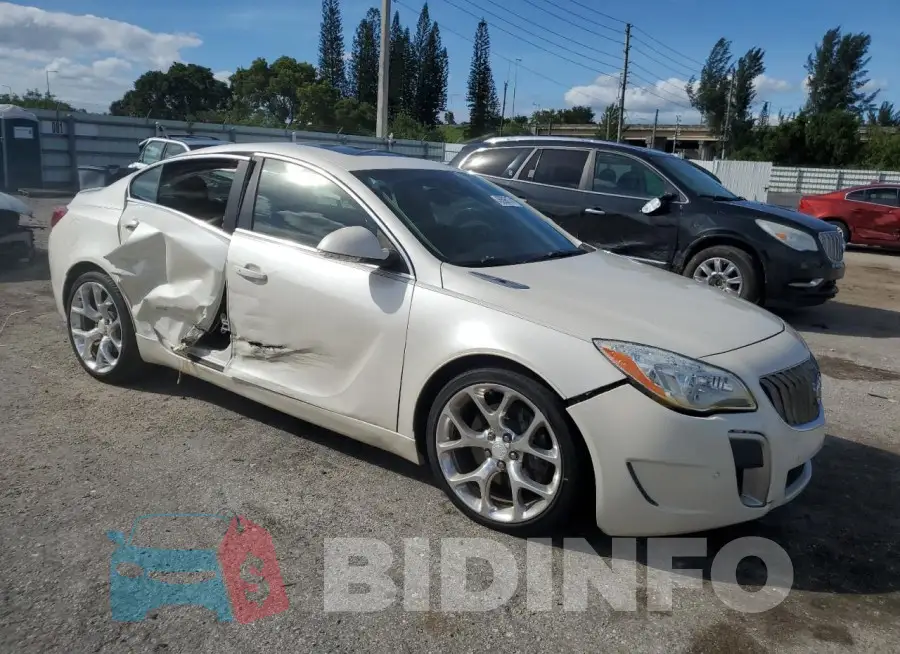 2G4GT5GX5F9227748 Photo# 4