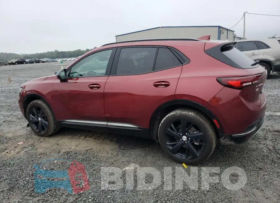 LRBFZNR48MD108575 Photo# 2