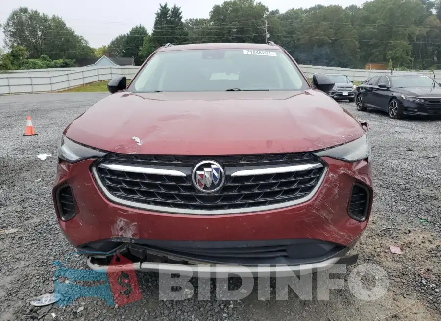 LRBFZNR48MD108575 Photo# 5