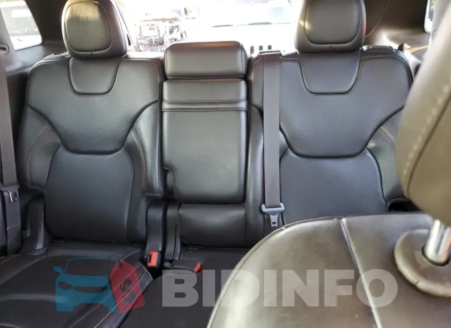 1C4PJMBS8FW576586 Photo# 10