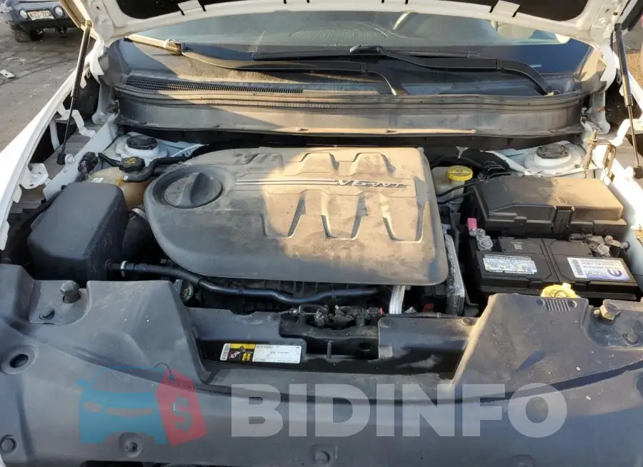 1C4PJMBS8FW576586 Photo# 12