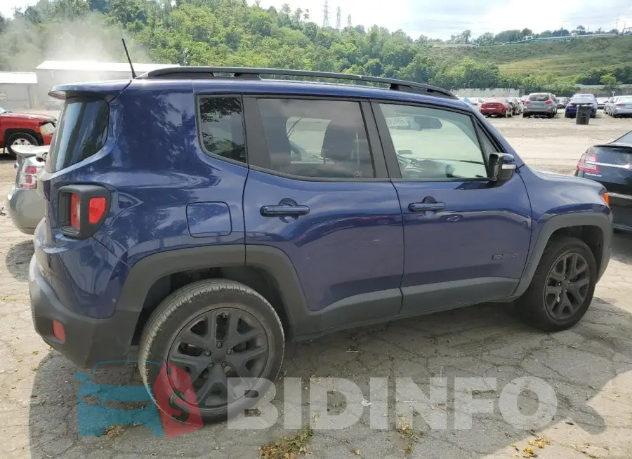 ZACCJBBBXJPH27078 Photo# 3