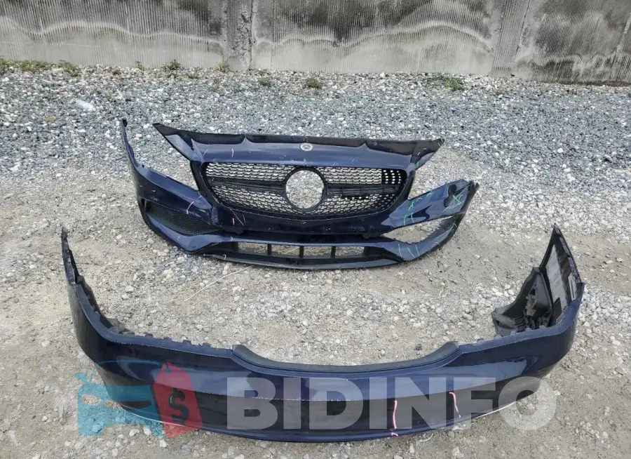 WDDSJ4EB4JN671530 Photo# 12
