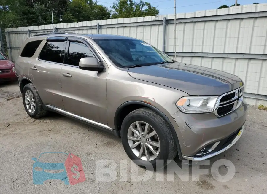 1C4RDHAG7GC459685 Photo# 4