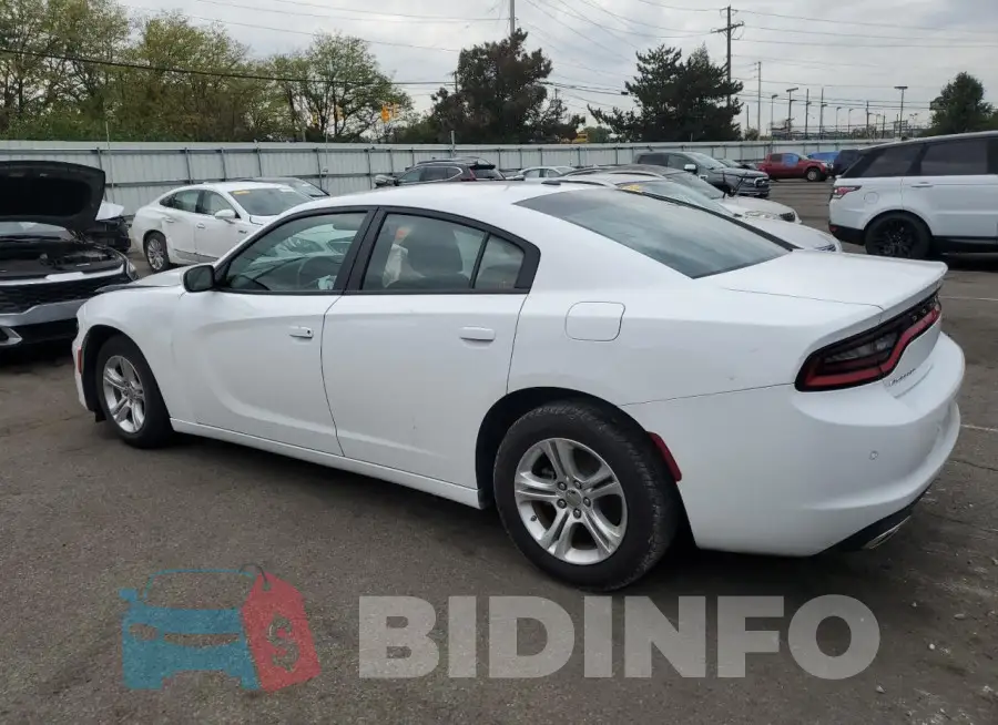 2C3CDXBG4NH259022 Photo# 2