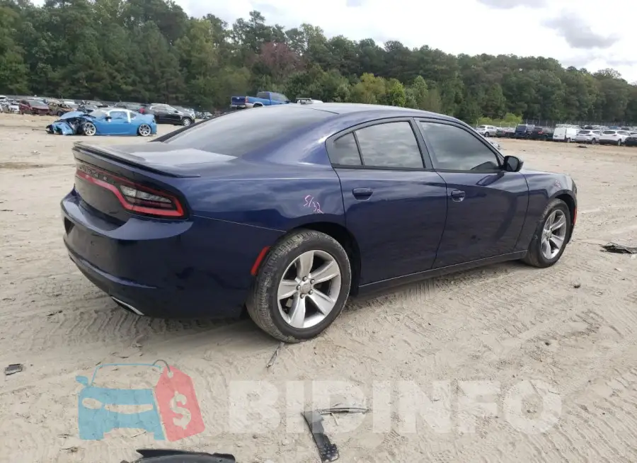 2C3CDXBG6FH784956 Photo# 3