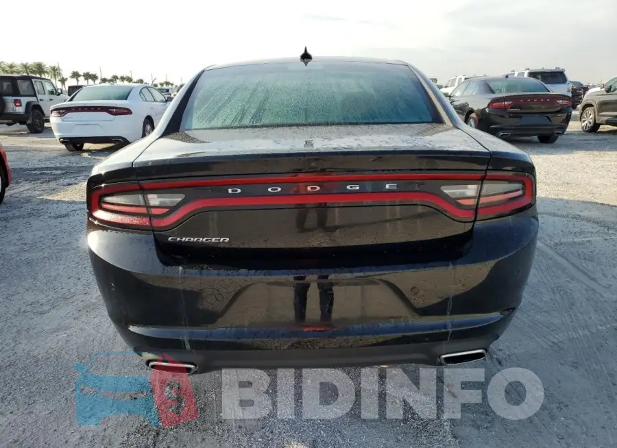 2C3CDXBG7PH691171 Photo# 6
