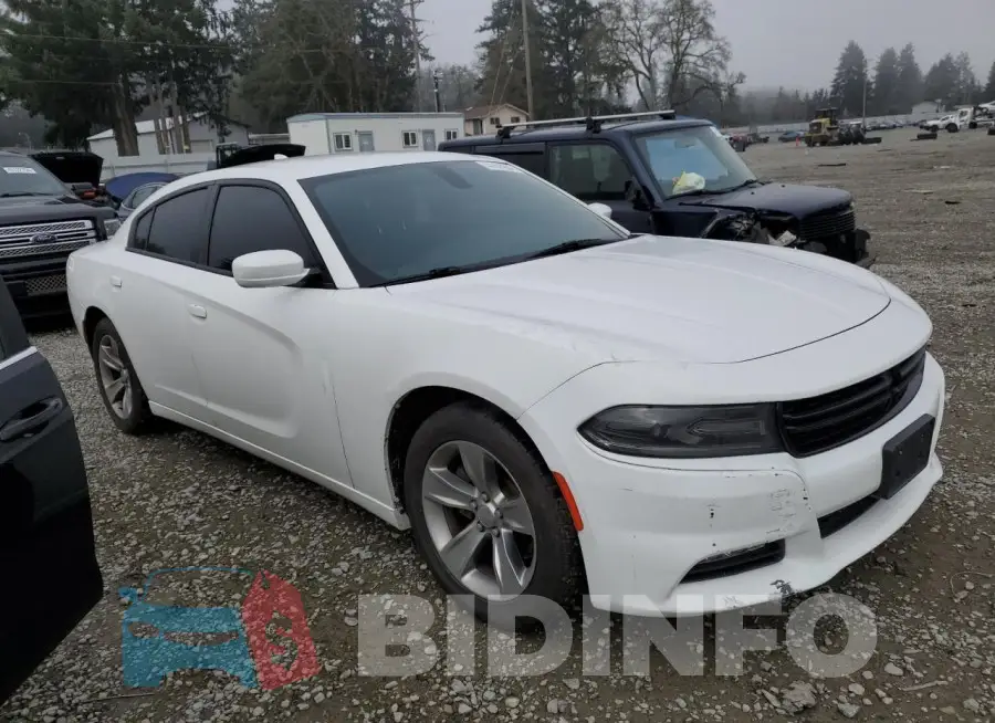 2C3CDXHG1JH265619 Photo# 4