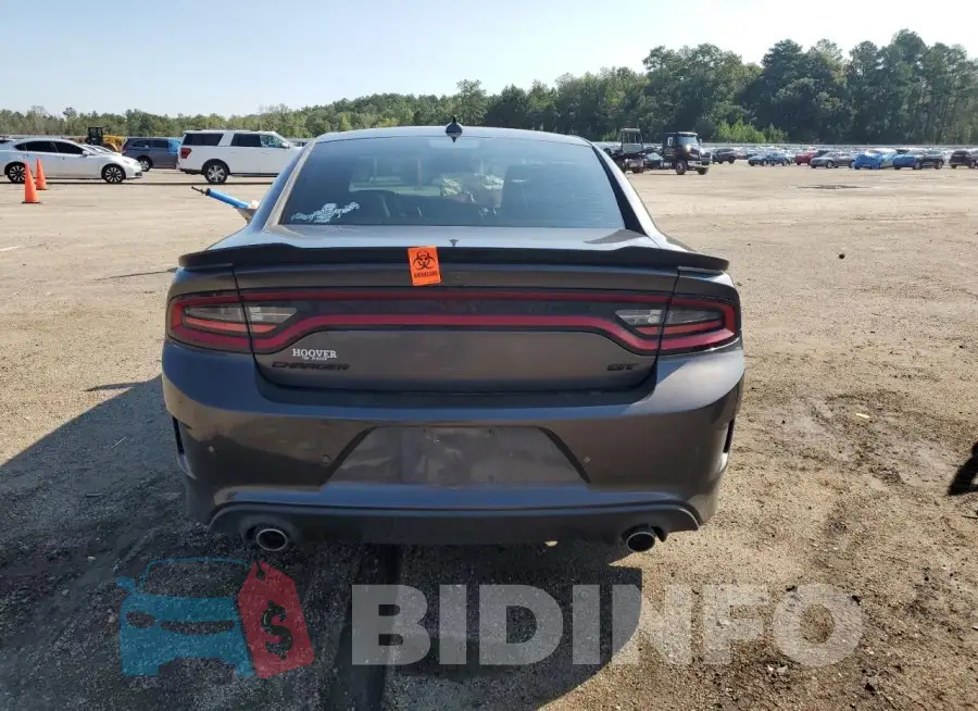 2C3CDXHG4LH251782 Photo# 6