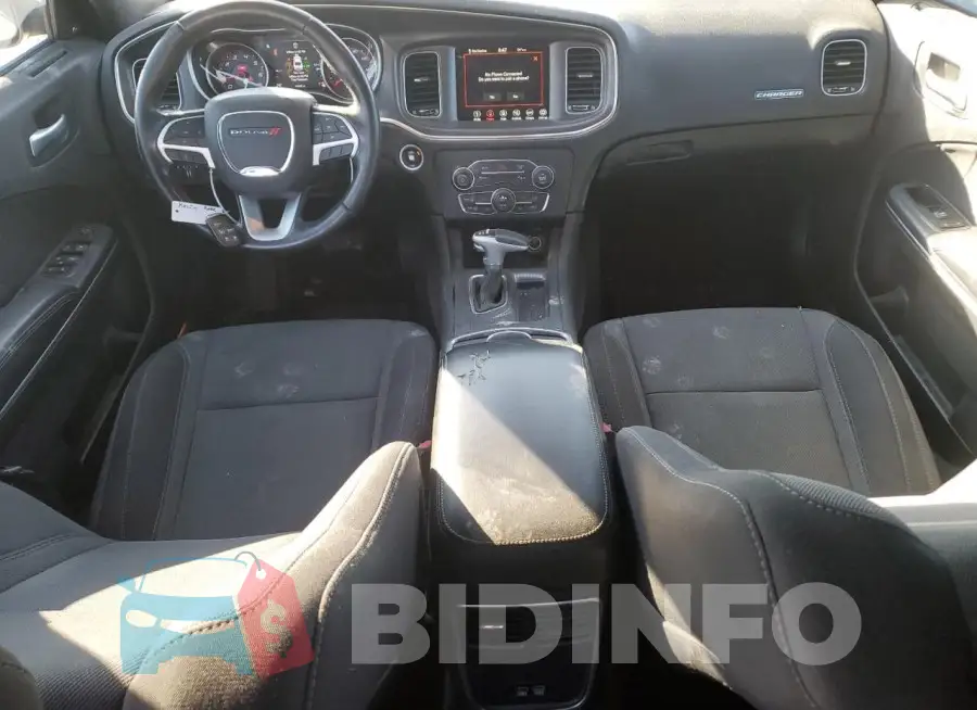 2C3CDXHG6JH129034 Photo# 8