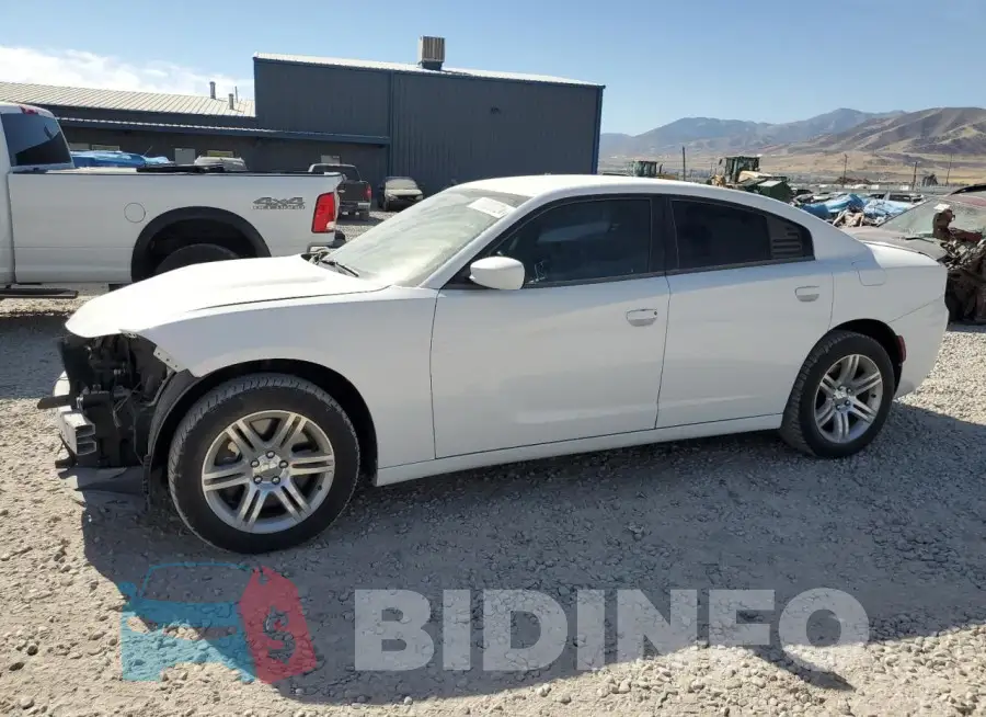 2C3CDXKT6HH596261 Photo# 1