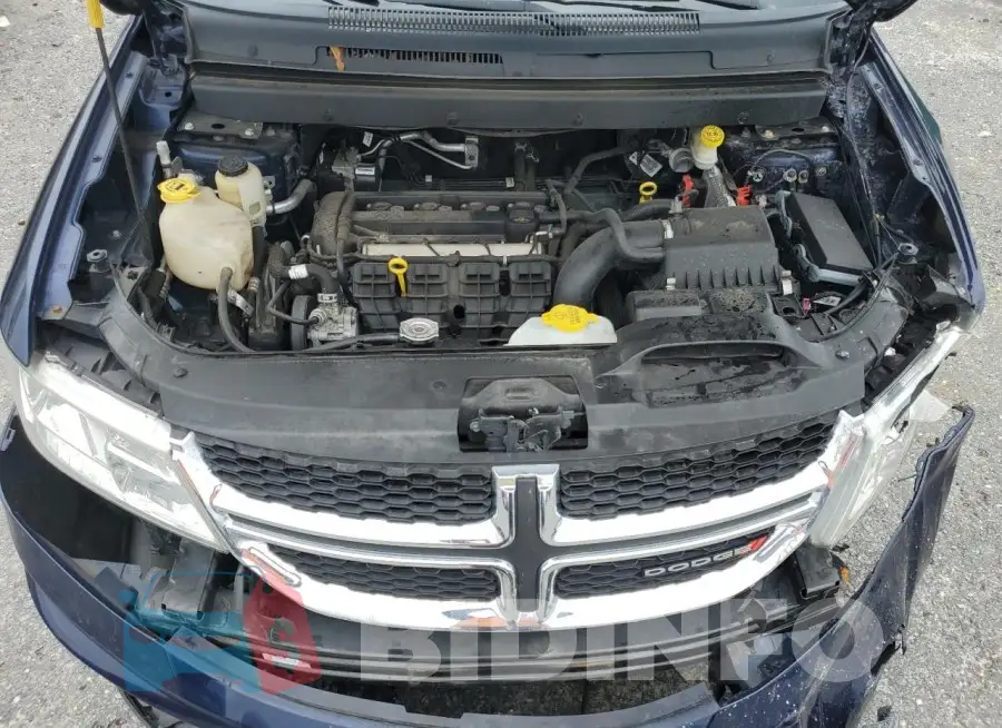 3C4PDCAB1HT605020 Photo# 12